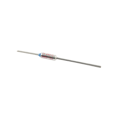 Термопредохранитель  TZ D-245°C 15A