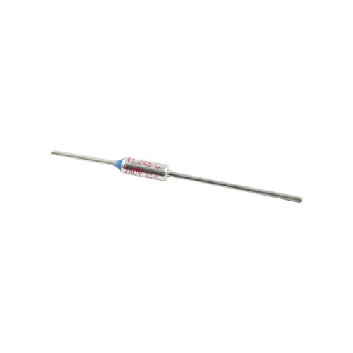 Термопредохранитель  TZ D-245°C 15A Термопредохранитель  TZ D-245°C 15A