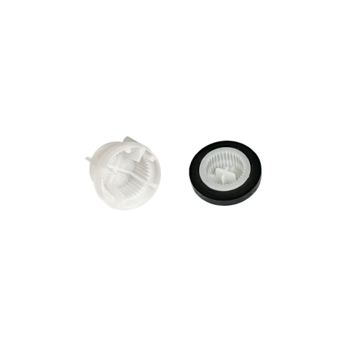 Комплект фильтров (сеточек) клапана посудомоечной машины SKL VAL950BO, Bosch 00166671 Комплект фильтров (сеточек) клапана посудомоечной машины SKL VAL950BO, Bosch 00166671