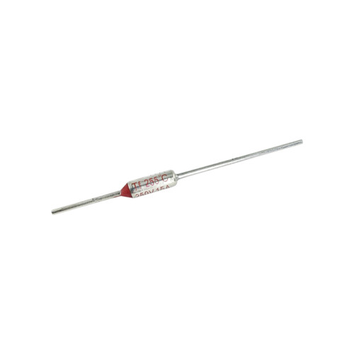 Термопредохранитель  TZ D-255°C 15A Термопредохранитель  TZ D-255°C 15A