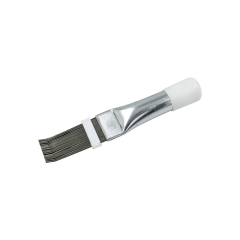 Гребенка для правки ребер конденсатора и испарителя Whicepart CT-352