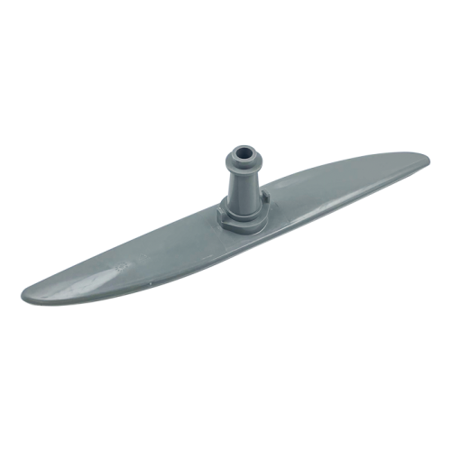 Розбризкувач (імпелер) для посудомийної машини Zanussi 1527271108, 1527271009, 1527271207 Розбризкувач (імпелер) для посудомийної машини Zanussi 1527271108, 1527271009, 1527271207