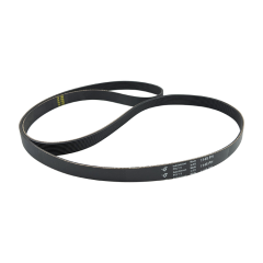 Ремень 1145 PH9 Hutchinson, Whirlpool (резиновый)