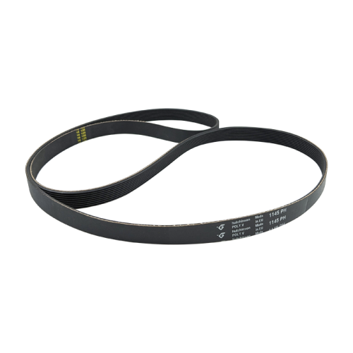 Ремень 1145 PH9 Hutchinson, Whirlpool (резиновый) Ремень 1145 PH9 Hutchinson, Whirlpool (резиновый)