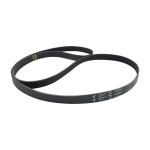 Ремень 1145 PH9 Hutchinson, Whirlpool (резиновый)