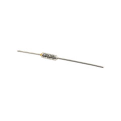 Термозапобіжник TZ D- 55°C 15A