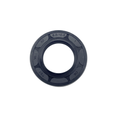 Сальник 30*52*8.5/10.5 GP, Whirlpool 482000030734