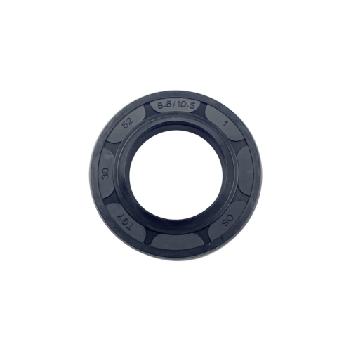 Сальник 30*52*8.5/10.5 GP, Whirlpool 482000030734 Сальник 30*52*8.5/10.5 GP, Whirlpool 482000030734