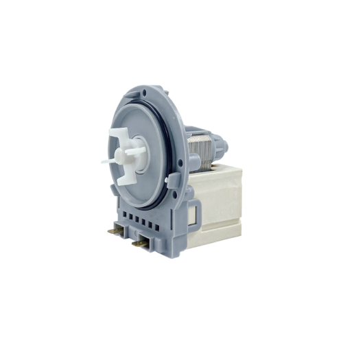 Насос Askoll 290603 N 290506 для стиральной машины Electrolux 50241445001 Насос Askoll 290603 N 290506 для стиральной машины Electrolux 50241445001