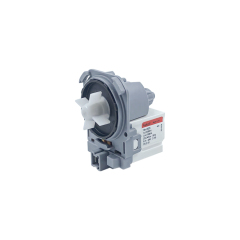 Насос Askoll M325 RS0814 для стиральной машины Bosch 00141896, 00142370