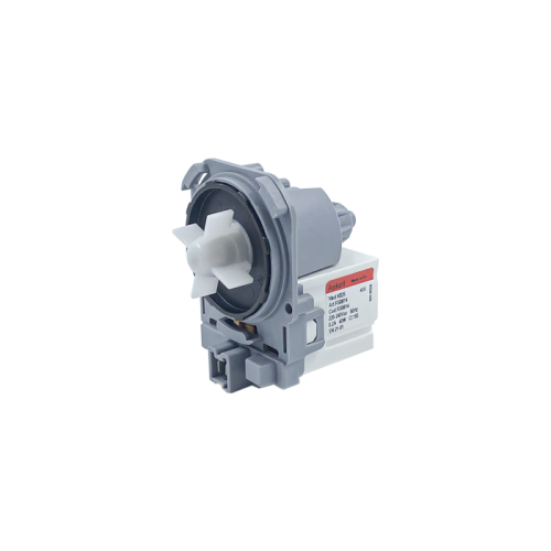 Насос Askoll M325 RS0814 для стиральной машины Bosch 00141896, 00142370 Насос Askoll M325 RS0814 для стиральной машины Bosch 00141896, 00142370