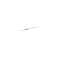 Термозапобіжник TZ D- 65°C 15A