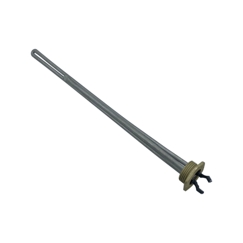 Тен для батареї Kawai 1.0" (різьба права) 1000 Вт Тен для батареї Kawai 1.0" (різьба права) 1000 Вт