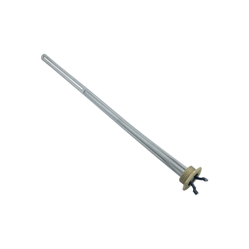 Тэн для батареи Kawai 1.0" (резьба левая) 1500 Вт Тэн для батареи Kawai 1.0" (резьба левая) 1500 Вт