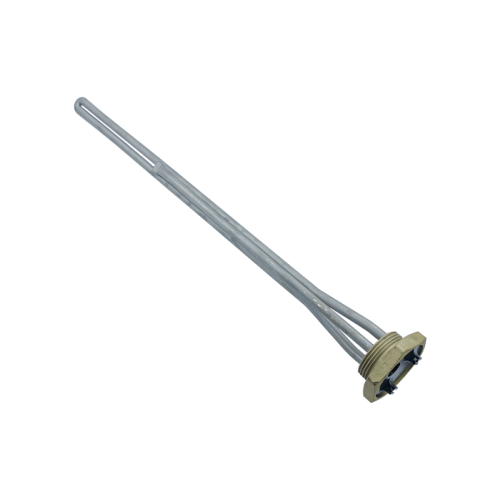 Тэн для батареи Kawai 1¼" (резьба левая) 2500 Вт