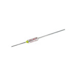 Термопредохранитель  TZ D- 80°C 15A