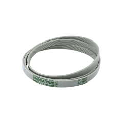 Ремень 1192 ELH7 Megadyne, Zanussi 1290775509 (полиуретановый)