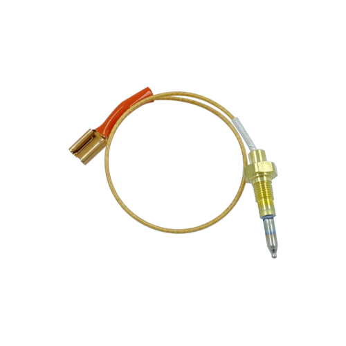 Термопара газ-контроль для газовой плиты Franke 133.0198.609 (250 мм)