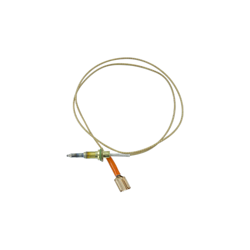 Термопара газ-контроль для газовой плиты Franke 133.0042.370, 1981967 (600 мм) Термопара газ-контроль для газовой плиты Franke 133.0042.370, 1981967 (600 мм)