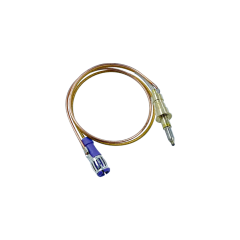 Термопара газ-контроль для газової плити Electrolux 3570653059 (275 мм)