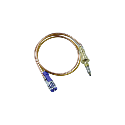 Термопара газ-контроль для газової плити Electrolux 3570653059 (275 мм) Термопара газ-контроль для газової плити Electrolux 3570653059 (275 мм)