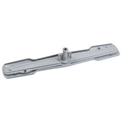 Розбризкувач (імпелер) для посудомийної машини Beko 1746100300, 7060302701