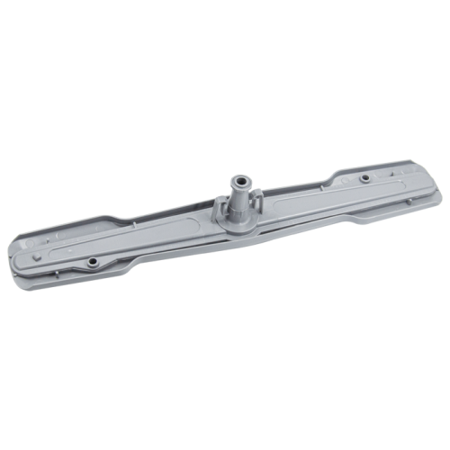 Разбрызгиватель (импеллер) для посудомоечной машины Beko 1746100300, 7060302701 Разбрызгиватель (импеллер) для посудомоечной машины Beko 1746100300, 7060302701