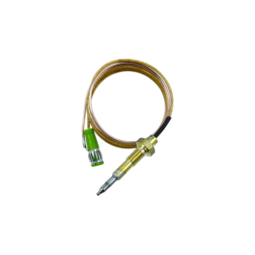 Термопара газ-контроль для газовой плиты Bosch 00188489 (600 мм) Термопара газ-контроль для газовой плиты Bosch 00188489 (600 мм)