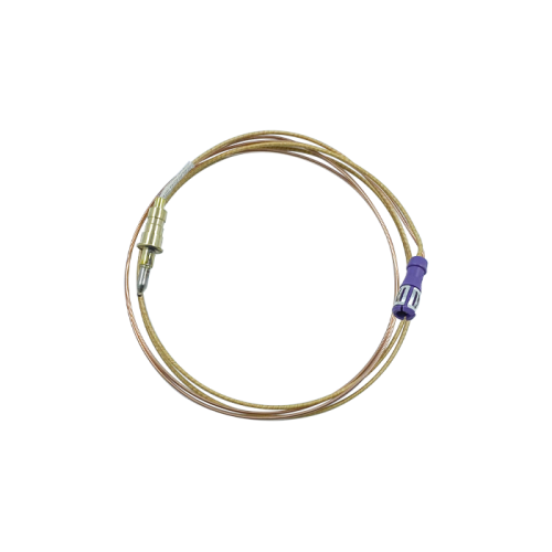 Термопара газ-контроль для газовой плиты Electrolux 3570563035 (750 мм) Термопара газ-контроль для газовой плиты Electrolux 3570563035 (750 мм)