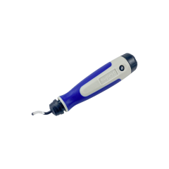 Ример для зняття фасок з труб Whicepart DSZH WK-207