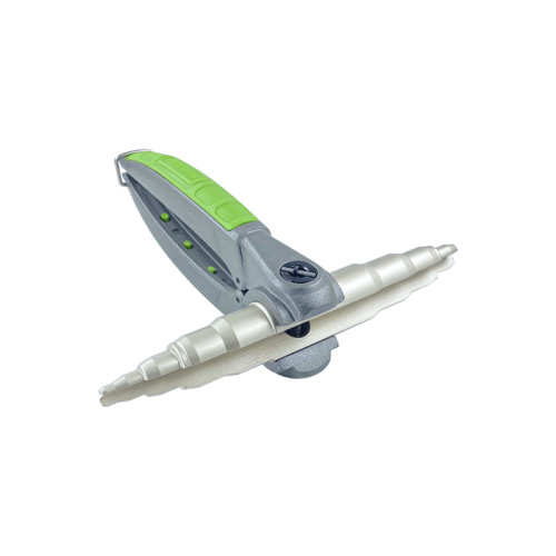 Інструмент для вальцювання мідних труб (труборозширювач) Whicepart Super Stars SТ-622 (1/4-7/8") Інструмент для вальцювання мідних труб (труборозширювач) Whicepart Super Stars SТ-622 (1/4-7/8")