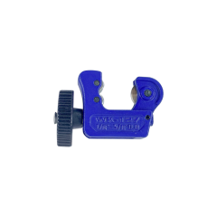 Труборіз для мідних труб Whicepart DSZH WK-127 (1/8"-5/8", 3-16 мм)