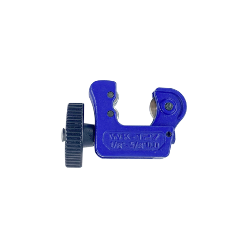 Труборез для медных труб Whicepart DSZH WK-127 (1/8"-5/8", 3-16 мм)