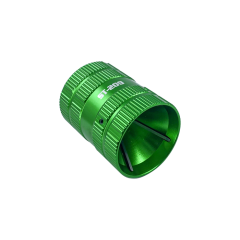 Ример для зняття фасок з труб Whicepart Super Stars ST-209 (1/4"-1 5/8")