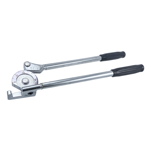 Трубогиб рычажного типа Whicepart CT-364A-08 1/2" (12 мм) Трубогиб рычажного типа Whicepart CT-364A-08 1/2" (12 мм)