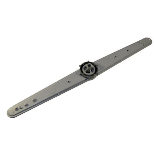 Разбрызгиватель (импеллер) для посудомоечной машины Beko 1746200600