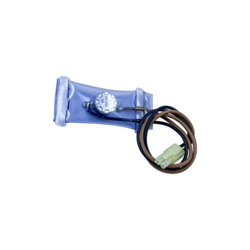 Датчик температуры No Frost для холодильника KSD3004, KSD-WB-4 Датчик температуры No Frost для холодильника KSD3004, KSD-WB-4