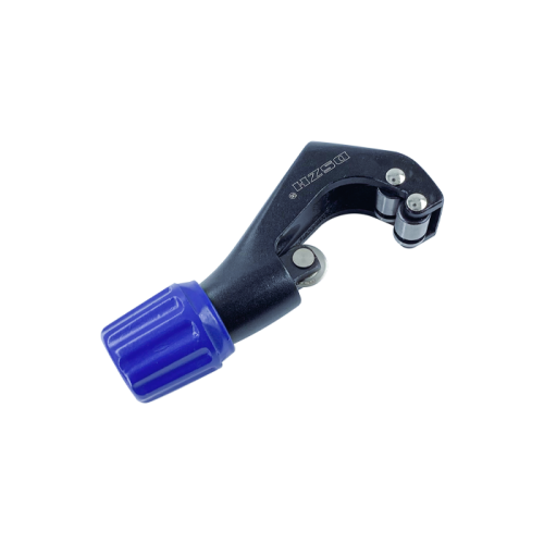 Труборіз для мідних труб Whicepart DSZH WK-274 (1/8"-1 3/16", 4-30 мм) Труборіз для мідних труб Whicepart DSZH WK-274 (1/8"-1 3/16", 4-30 мм)