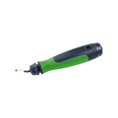 Риммер для снятия фасок с труб Whicepart Super Stars ST-207