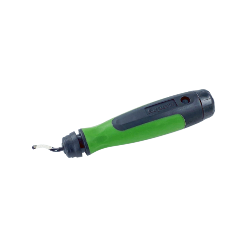 Ример для зняття фасок з труб Whicepart Super Stars ST-207 Ример для зняття фасок з труб Whicepart Super Stars ST-207