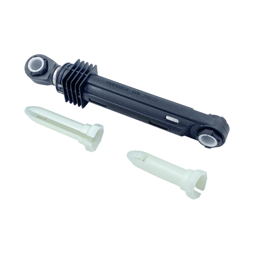 Амортизатор для пральної машини LG 4901ER2003A  AKS, 100N, 165/11 мм зі шпилькою (1 шт.) Амортизатор для пральної машини LG 4901ER2003A  AKS, 100N, 165/11 мм зі шпилькою (1 шт.)