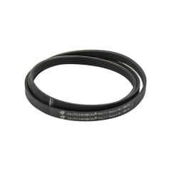 Ремінь 1280 PJ5 Hutchinson, Whirlpool (гумовий)