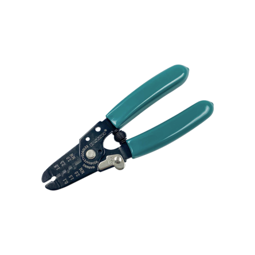 Ножиці для різання капілярної труби Whicepart DSZH PTC-02 (0.1-3.0 мм) Ножиці для різання капілярної труби Whicepart DSZH PTC-02 (0.1-3.0 мм)