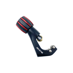 Труборез для медных труб Whicepart DSZH WK-274S (1/8"-1 3/16", 4-30 мм)