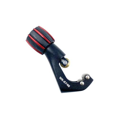 Труборез для медных труб Whicepart DSZH WK-274S (1/8"-1 3/16", 4-30 мм)