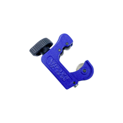 Труборез для медных труб Whicepart DSZH WK-128 (1/8"-7/8", 3-22 мм)