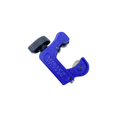 Труборез для медных труб Whicepart DSZH WK-128 (1/8"-7/8", 3-22 мм)