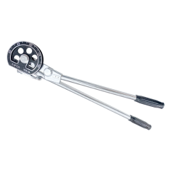 Трубогиб важільного типу Whicepart CT-364A-10 5/8" (16 мм)