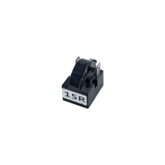 Пусковое реле для холодильника PTC P2-15 (15 Ом)