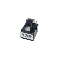 Пусковое реле для холодильника PTC P2-33 (33 Ом)